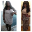 2010 vs. 2013
