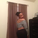 LOVING MY NEW TUMMY!