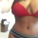 SEXY MAMA