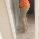WORK FLOW