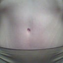 1 Year PO Front