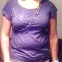 Before TT one year ago