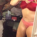 5 months PO