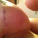 30 DAYS T ZONE CUT