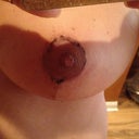 30 DAYS TO THE LEFTY YEAH HEALING