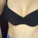Another 4 week 4 day at VS I didn't buy this one