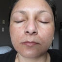 march 18- 3 weeks later