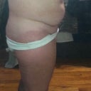 side