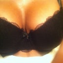 Here are my new girlies ... Still swollen 420cc
