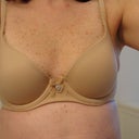Victoria's Secret bra size 32C
