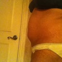 before surgery.