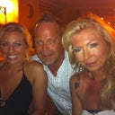 Me in Mexico June 18 (far left)