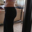 2 mos post