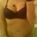 Ill be getting better pictures soon but here u can see I hate the line at my rib cage i hope he can get that off :(