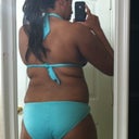 Before Back