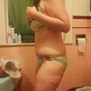 Side 2 weeks 3 days