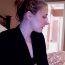 Profile Day 5