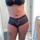 pod 19 still swollen
