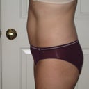After-6 mos.
