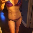 7 days post op