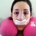 Day of surgery12/20 @ 1pm