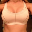 Doesn't look like a 32D to me?...