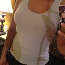 2 weeks 1 day post op no bra