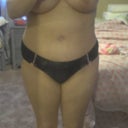 6 weeks- front view