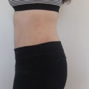 4 Weeks & 1 Day