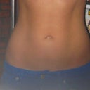 One month after second session (4 months total)