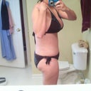 BIKINI!! 4 weeks 3 days