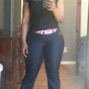 Another size 4!!!!