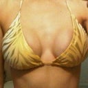 June 2011, 450 cc, pre-revision