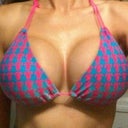 July 2011, post revision, 700cc filled to 800 cc