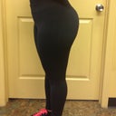 8 weeks