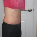 side view 6 wks