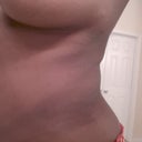 6 months