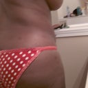 6 Back side View