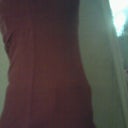 3 weeks. lol.... love how the button area of jeans pop out, i'll have to cut that corner piece off so it doesn't pop out of shirt.