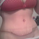 3 weeks 2 days po, sitting