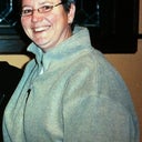 Before Weight Watchers 1