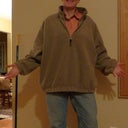 After Weight Watchers 1