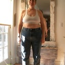 Before Weight Watchers 2