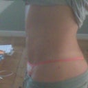 3 months after 