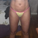3 mo post op inner, outer thigh, flank, ab 3/09
