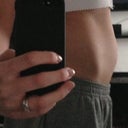 PO day 3
