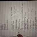 I don't know why it is coming out sideways. Try saving the pic and rotating it
