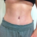 12 weeks