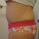 16 weeks po