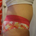 16 weeks po